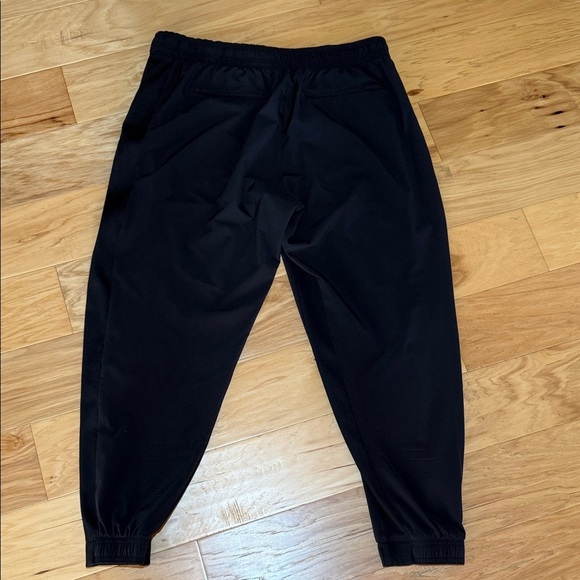 ATHLETA Brooklyn Legacy Jogger - Picture 5 of 8